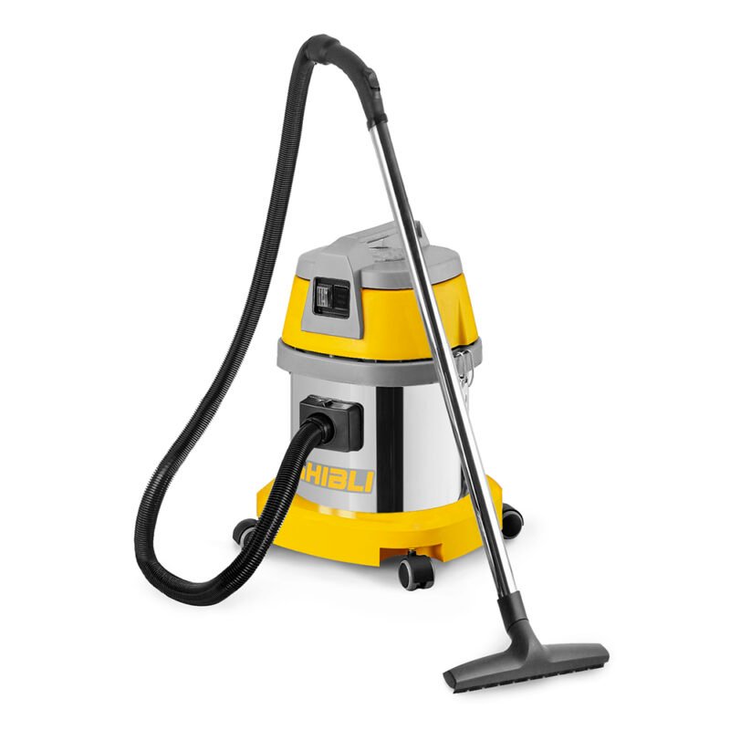 Aspirateur Monophasé