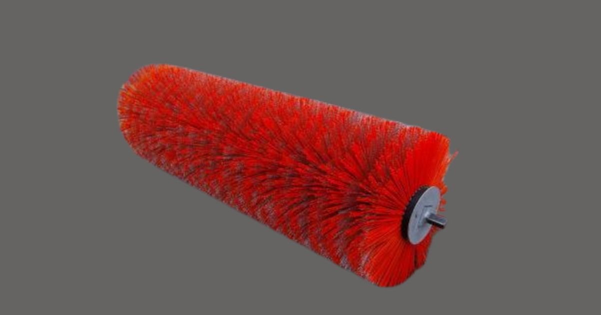 monobrosse casablanca