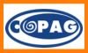 AFRIC PHAR (6)