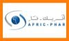AFRIC PHAR