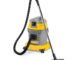 Aspirateur Monophasé