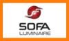 Design sans titre