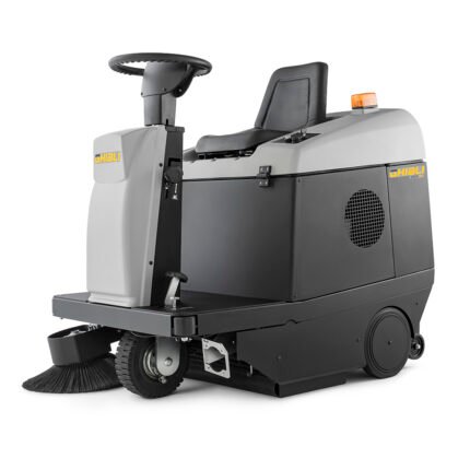 HS R 110