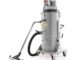 Aspirateur Triphasé