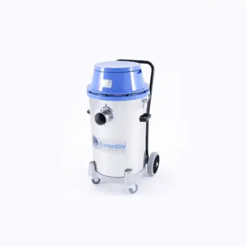 Aspirateur-Monophase-Fiorentini-F54-F1-60L-3-Moteurs-220V-480x480 Aspirateur Monophasé Fiorentini F54 F1 60L 3 Moteurs 220V – Image 1