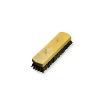 BROSSE PINCE FIXI