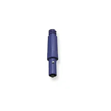 CONE POUR PERCHE TÉLESCOPIQUE