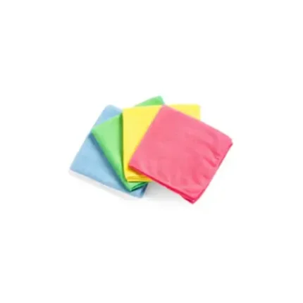 MULTI-T MICROFIBRE