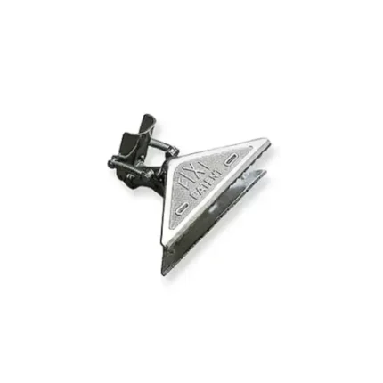 PINCE FIXI ALUMINIUM