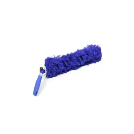 PLUMEAU MICROFIBRE