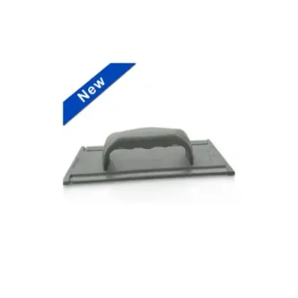 PORTE-TETE MOP