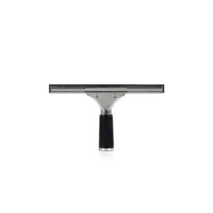 RACLETTE INOX