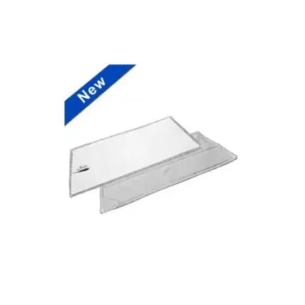 RECHANGE MICROFIBRE