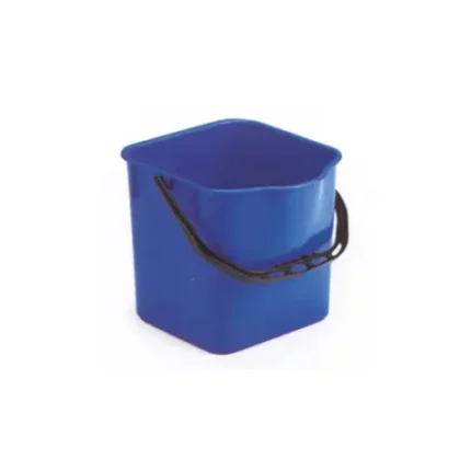 SEAU 25 LITRE