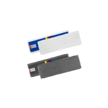 SMART FUR AVEC SUPPORT SYSTÈME VELCRO