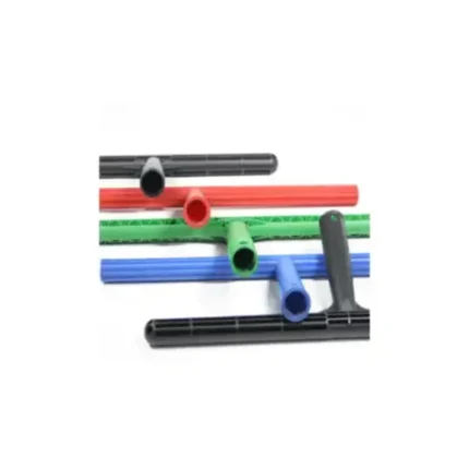 SUPPORT MOUILLEUR POLYPROPYLENE