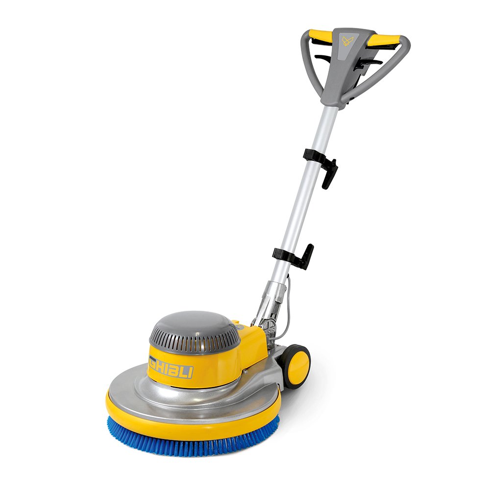 SB 150 L 16 SB 150 L 16 – Image 1