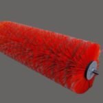 monobrosse casablanca